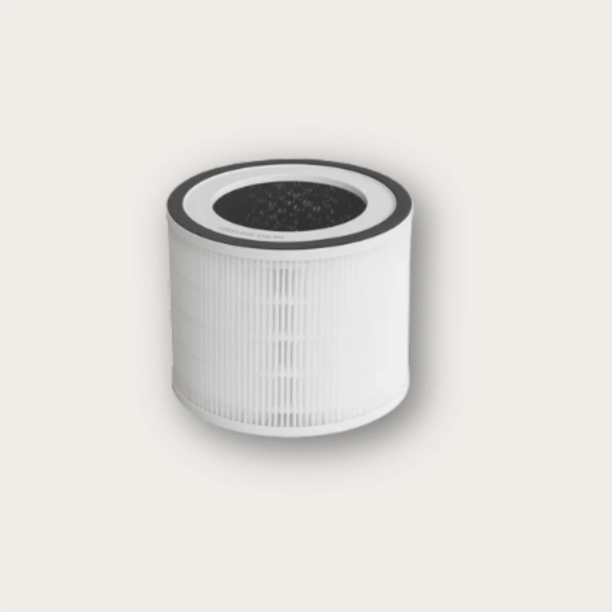 MOBI AirCare Smart Air Purifier HEPA Replacement Filter