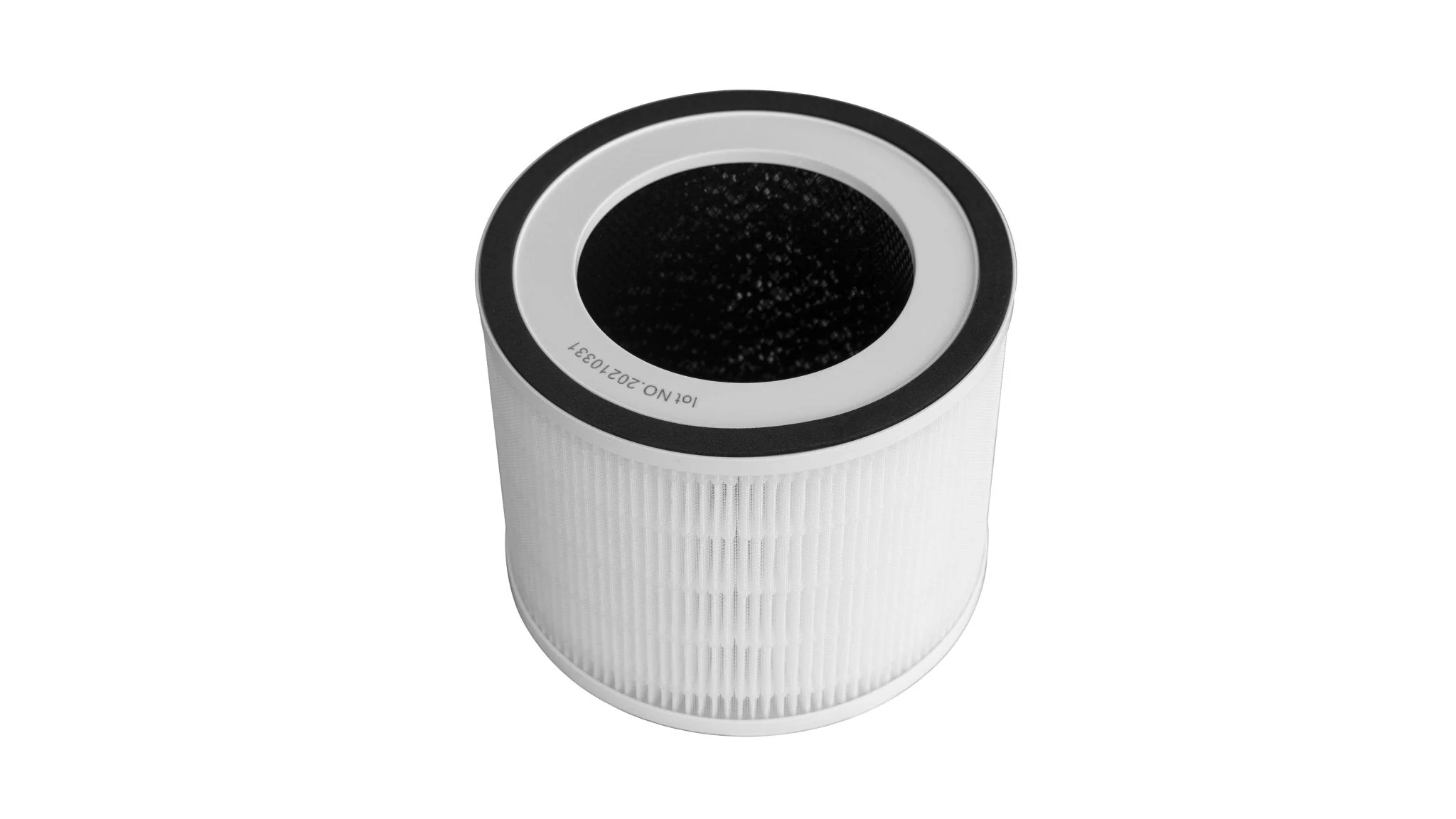 MOBI AirCare Smart Air Purifier HEPA Replacement Filter - Image 2