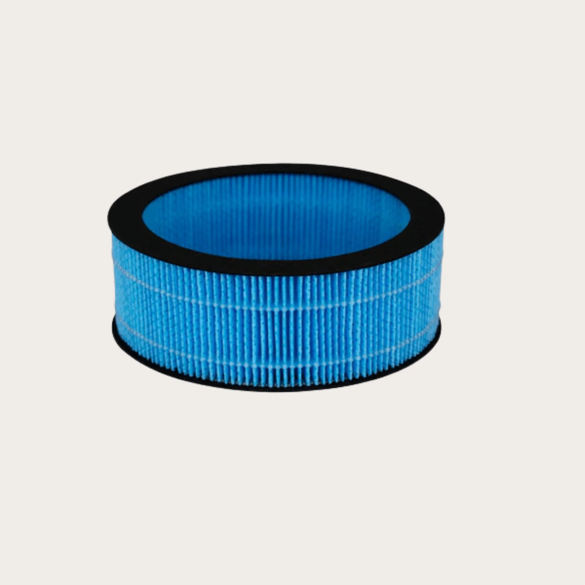 MOBI Air Care Smart Air Purifier - Humidifier Filter for Item# 70692