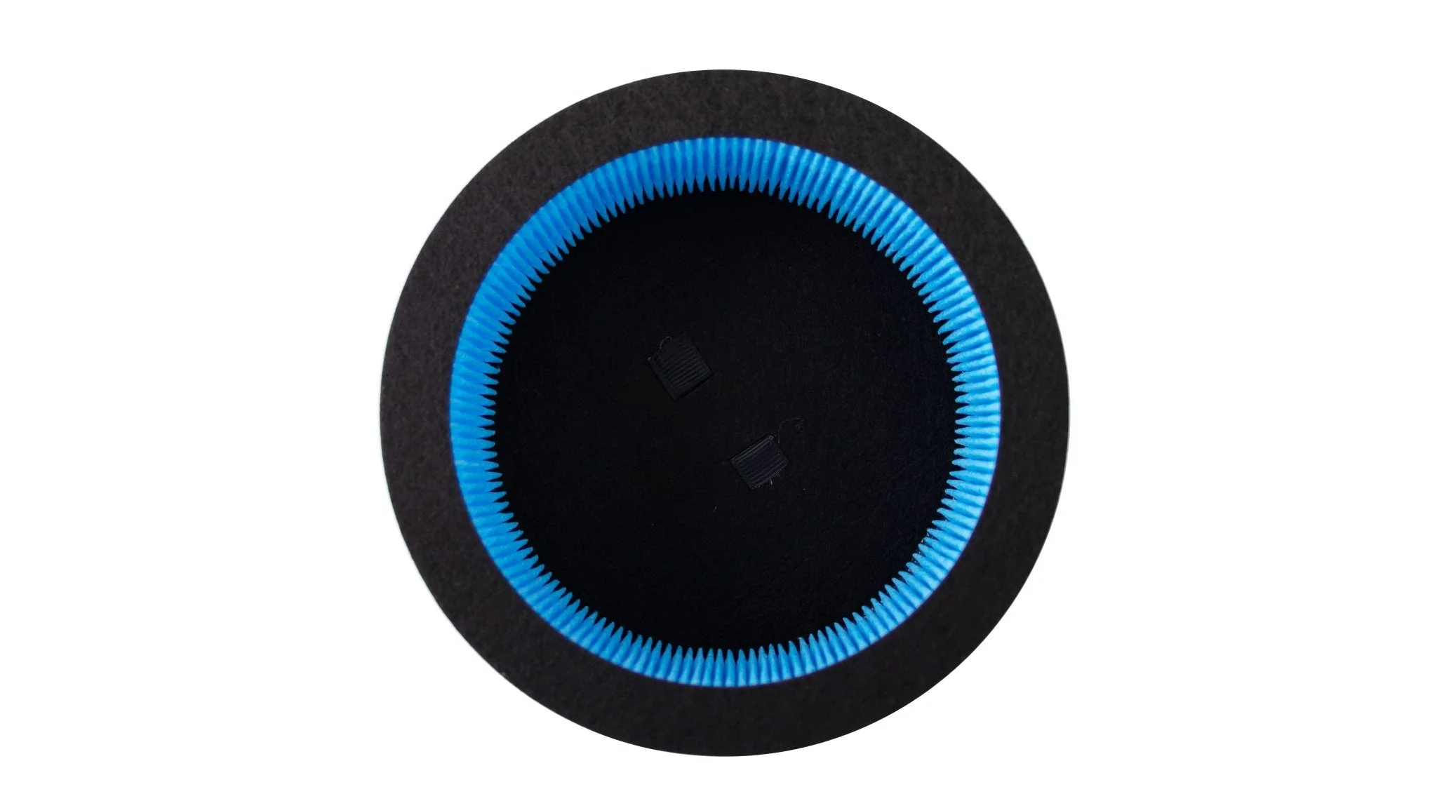 MOBI Air Care Smart Air Purifier - Humidifier Filter for Item# 70692 - Image 2