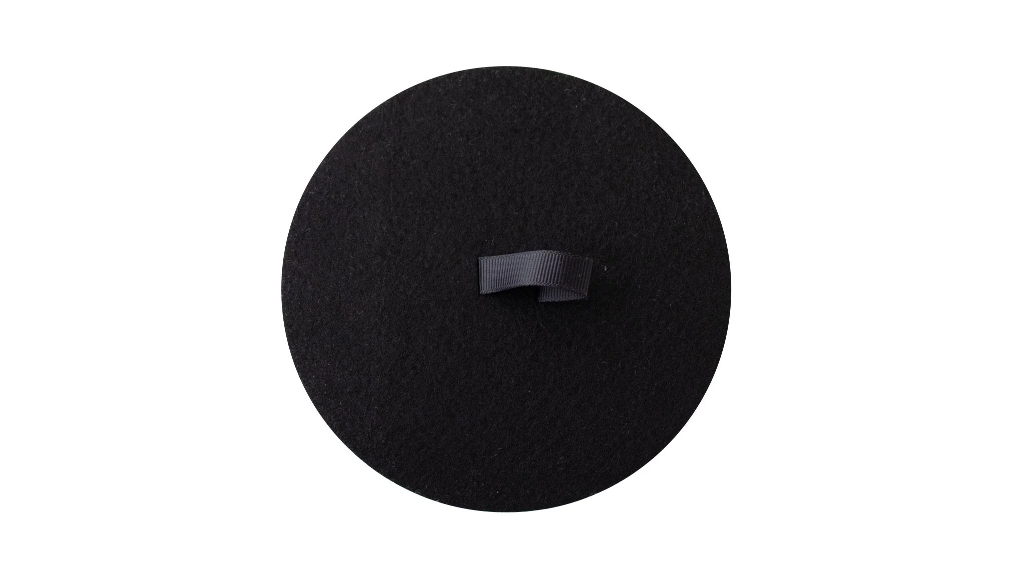 MOBI Air Care Smart Air Purifier - Humidifier Filter for Item# 70692 - Image 4