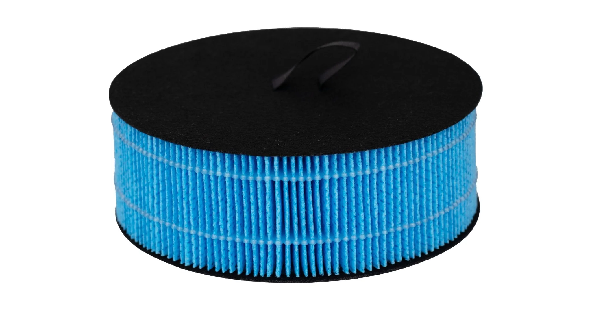 MOBI Air Care Smart Air Purifier - Humidifier Filter for Item# 70692 - Image 5