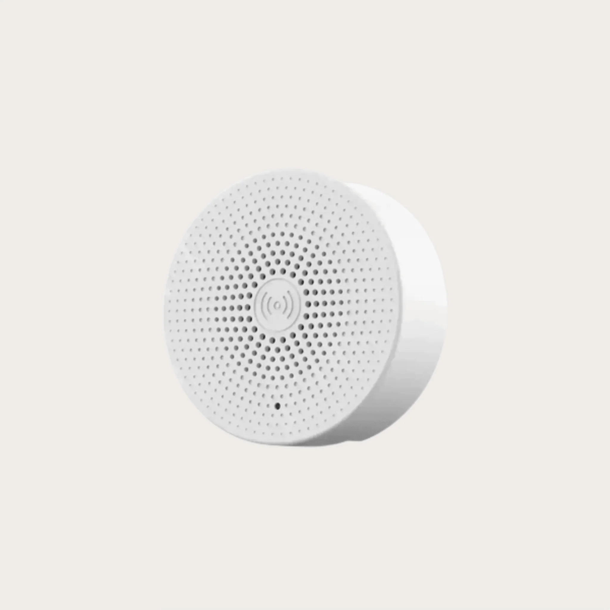 MOBI Smart Doorbell Digital Chime