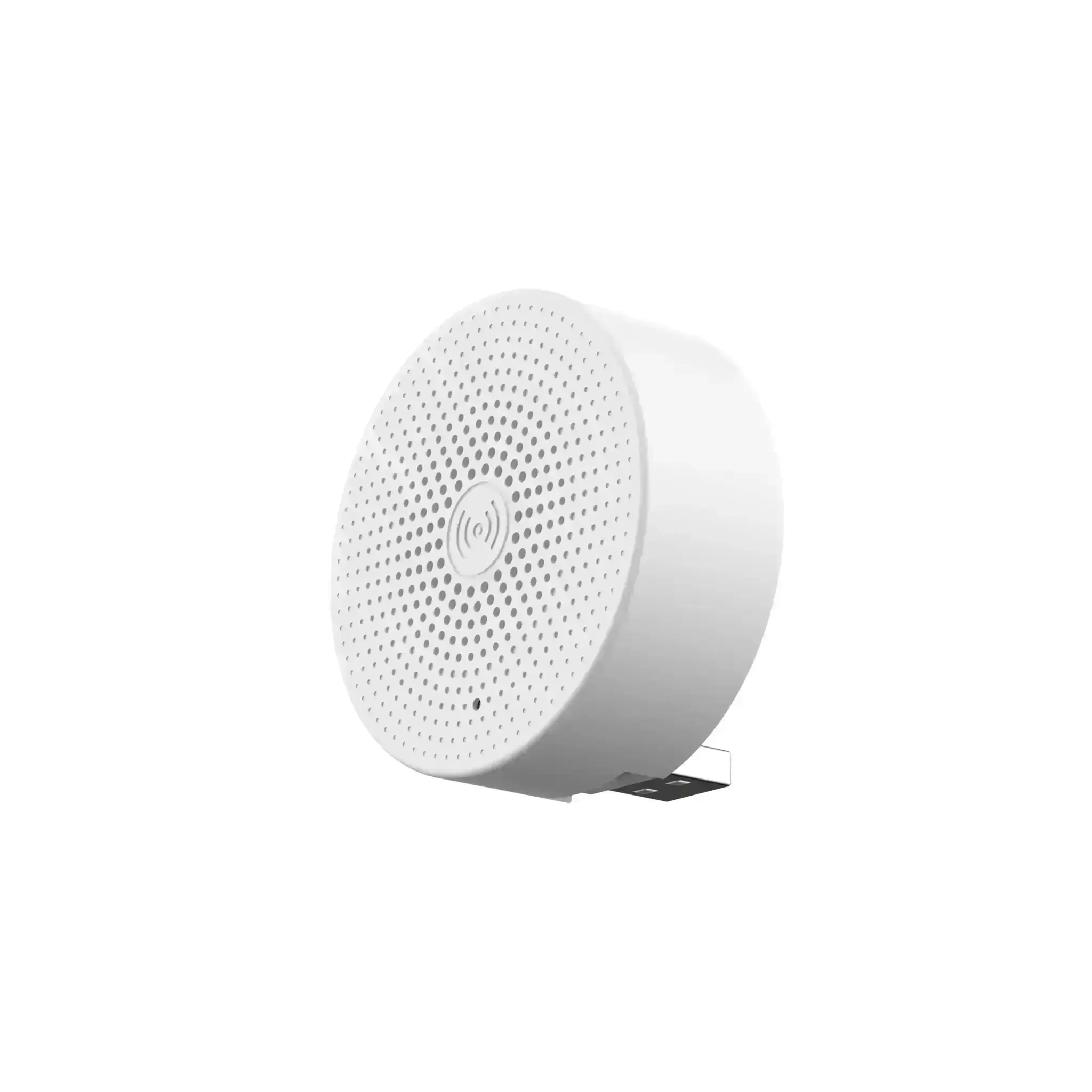 MOBI Smart Doorbell Digital Chime - Image 3