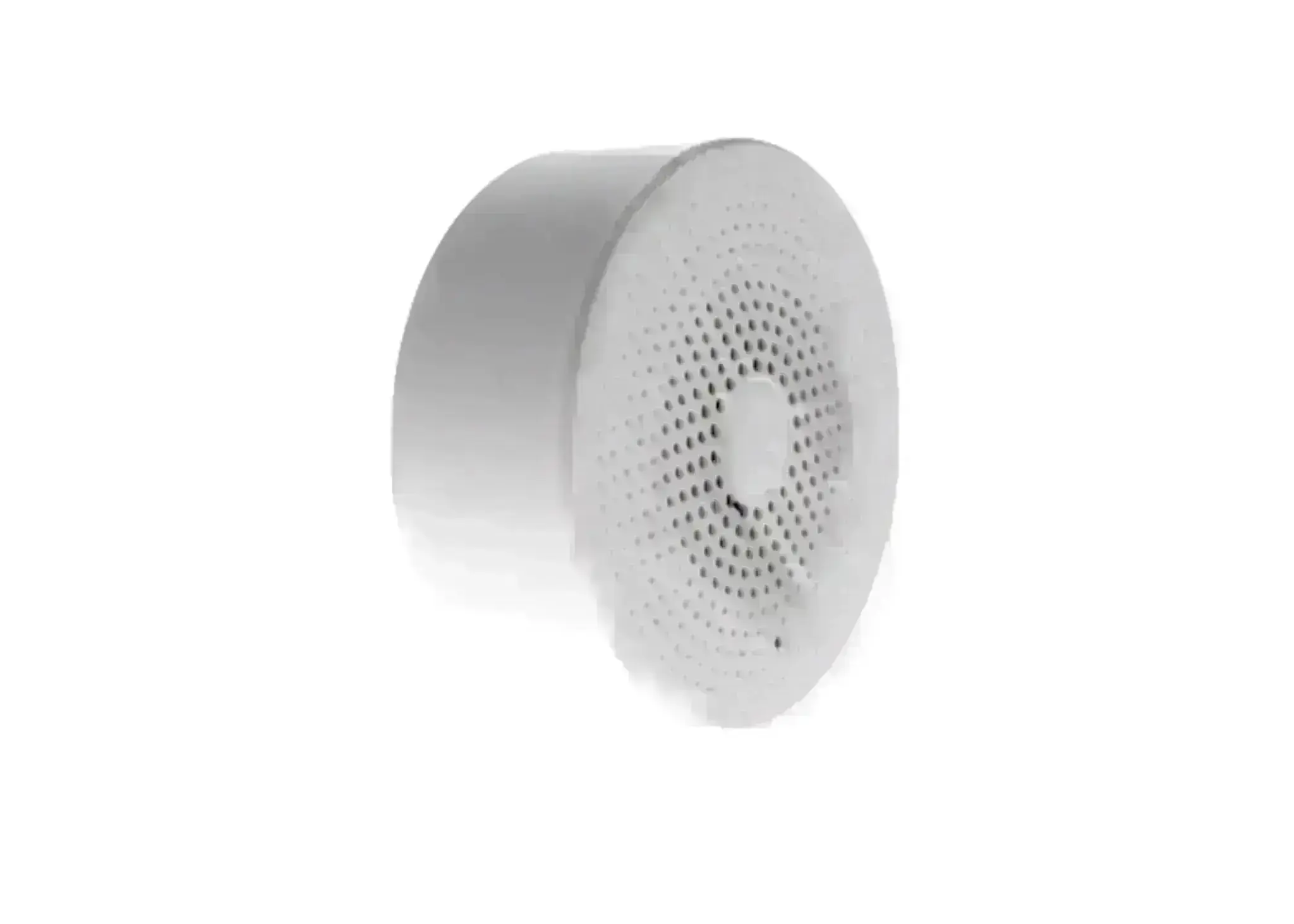 MOBI Smart Doorbell Digital Chime - Image 5
