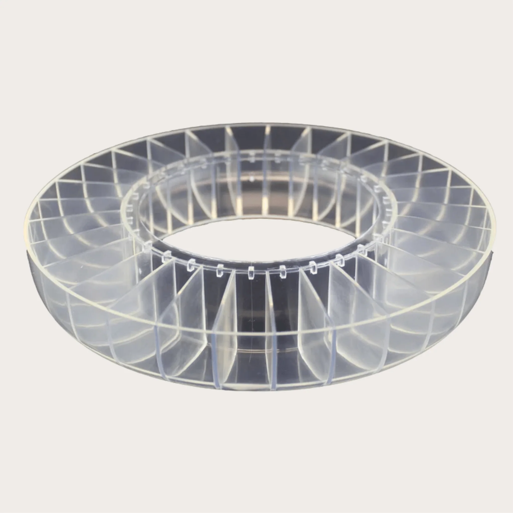 MOBI Pill Dispenser Replacement Tray 28 Day Capacity