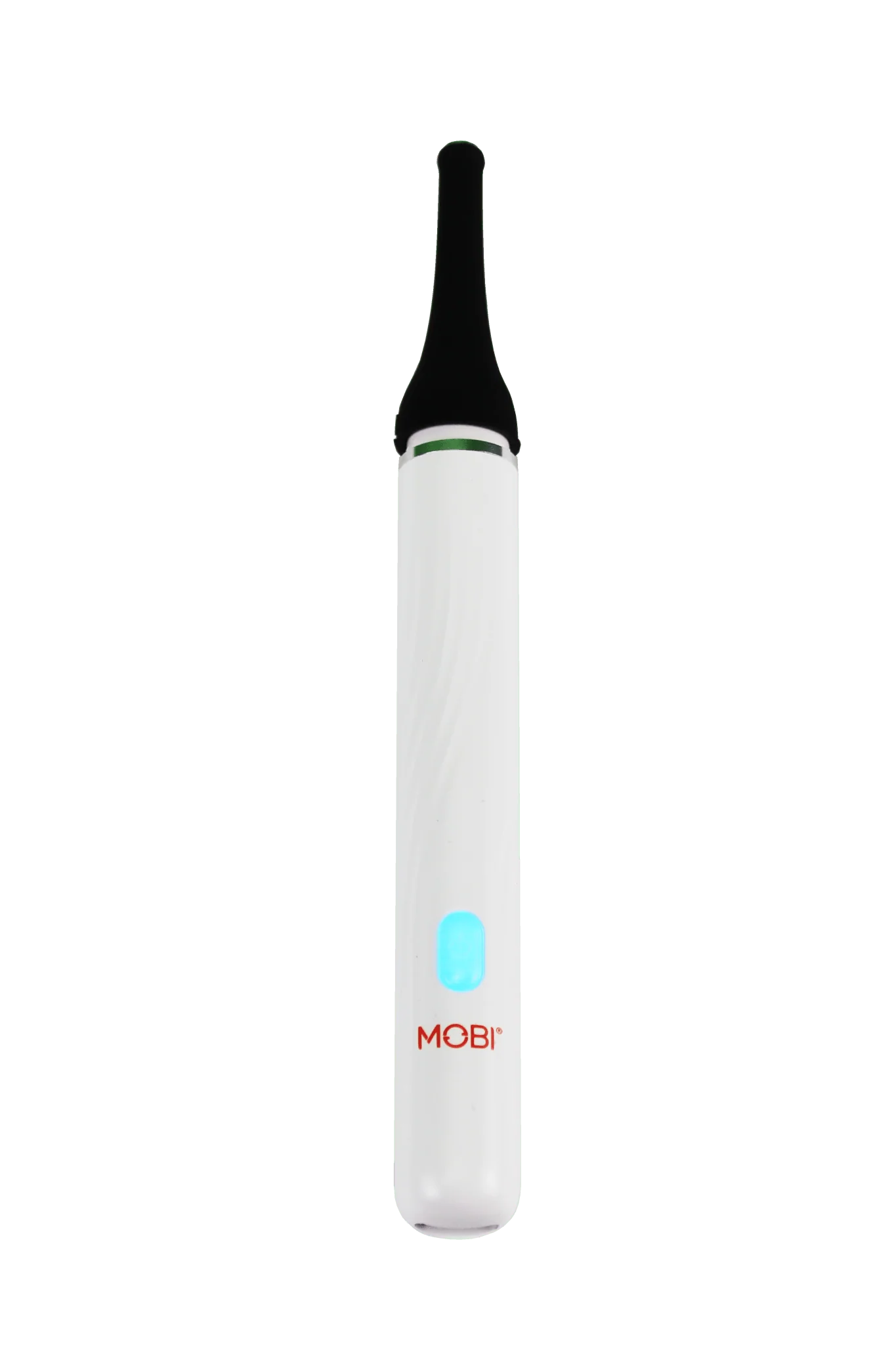 MOBI Smart Ear, Nose & Throat Camera - Image 5