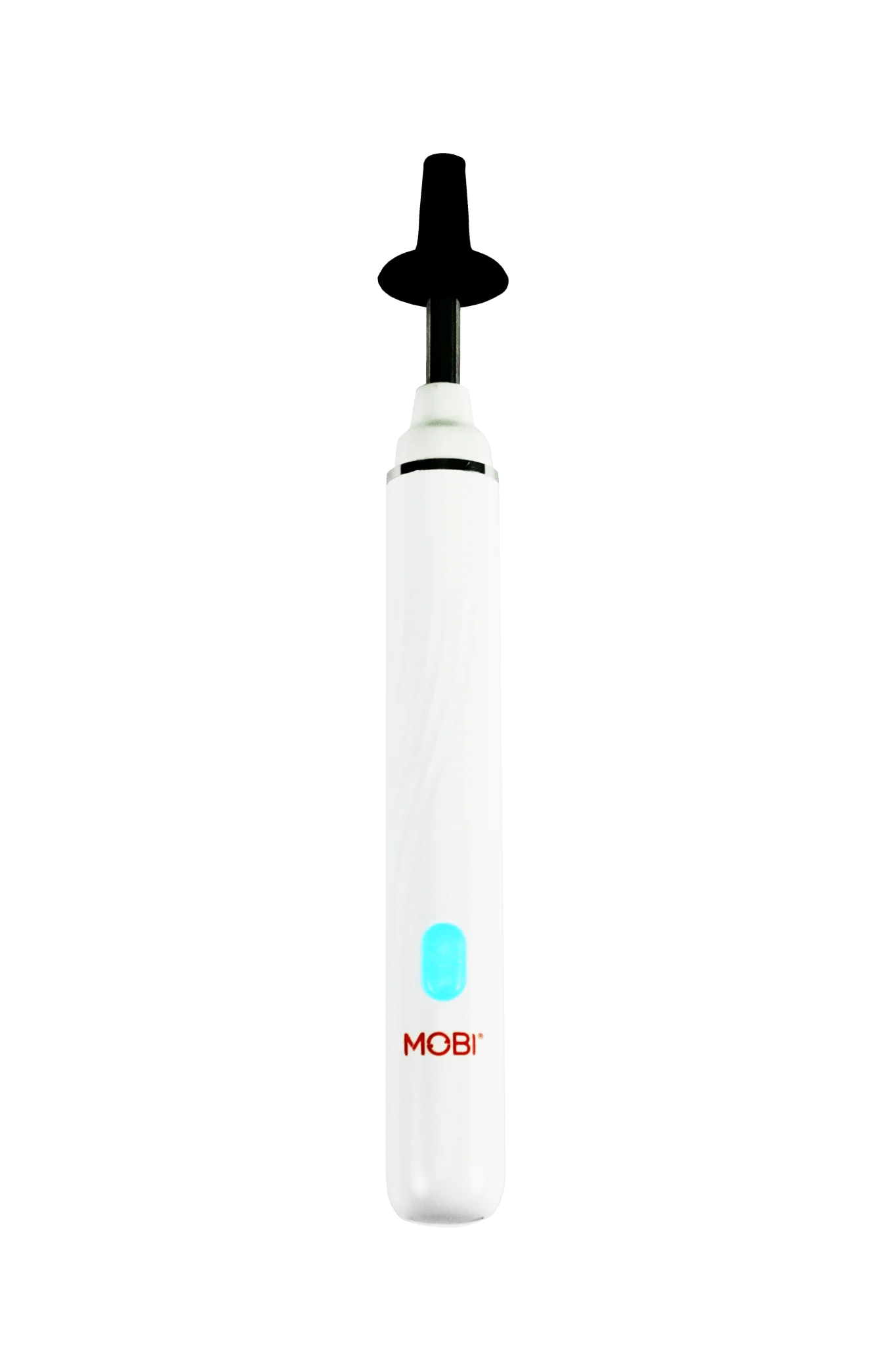 MOBI Smart Ear, Nose & Throat Camera - Image 6