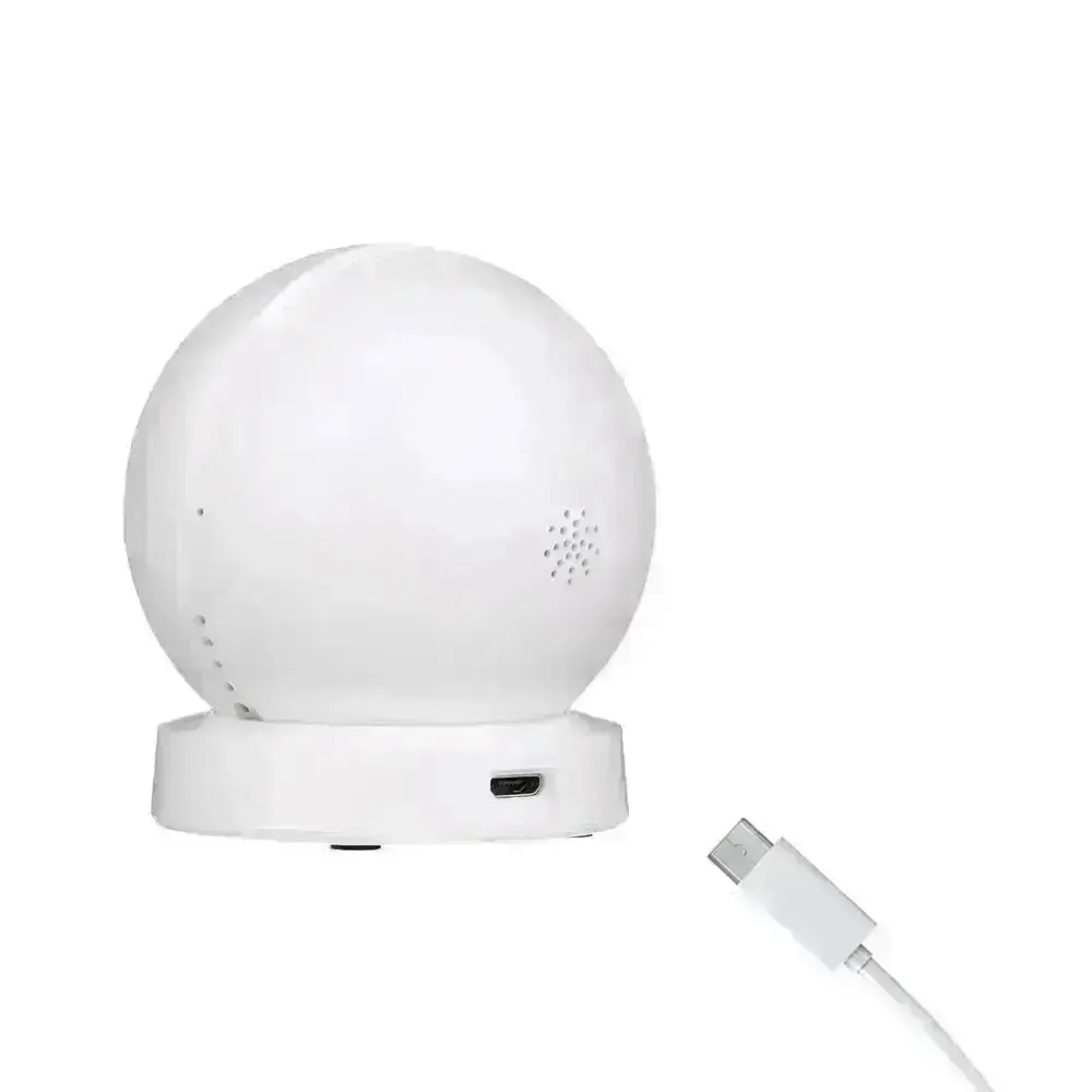 MOBI Micro USB Wall Charger and Cable, 6Ft - Image 4