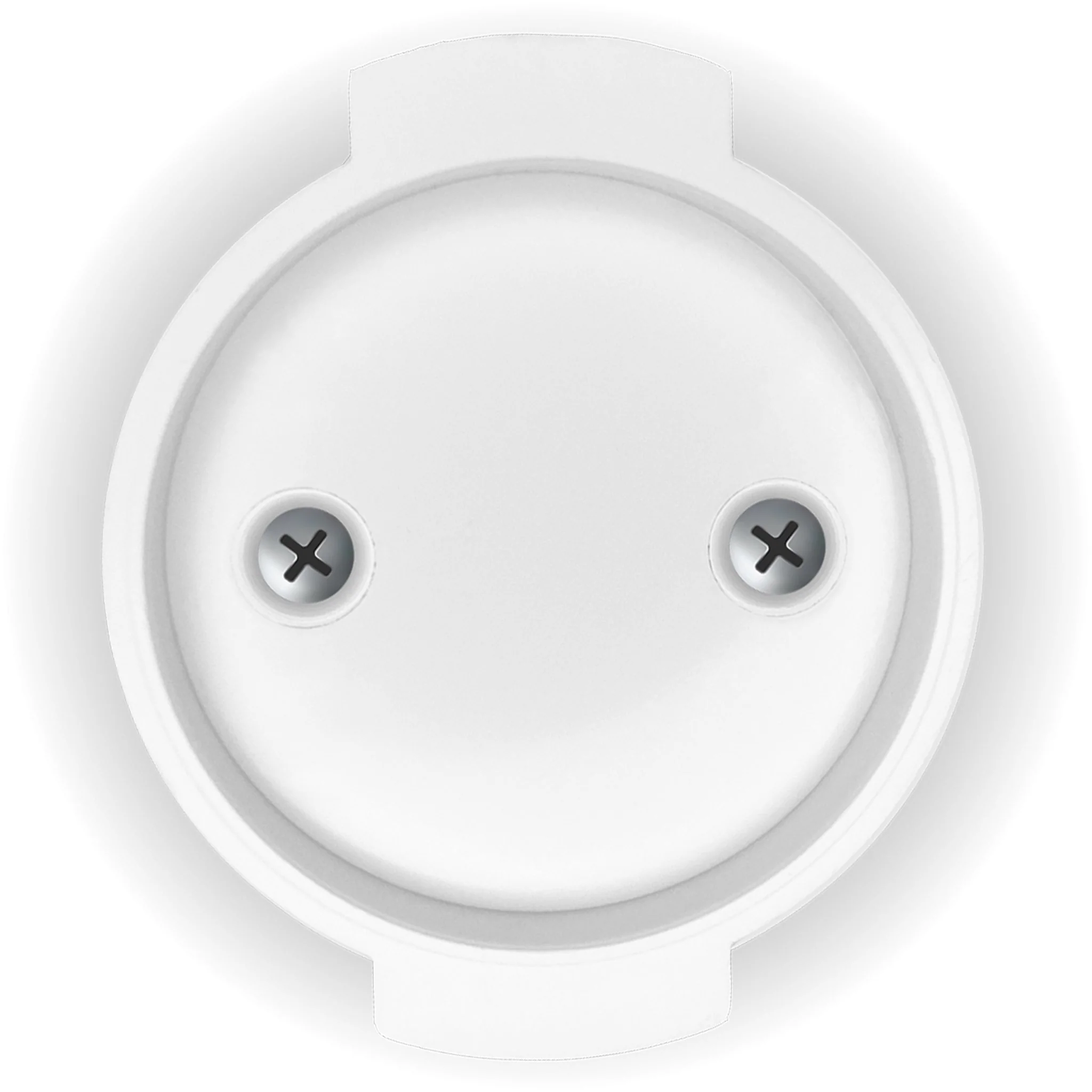 MobiCam PRO Camera Wall Mount - Image 2