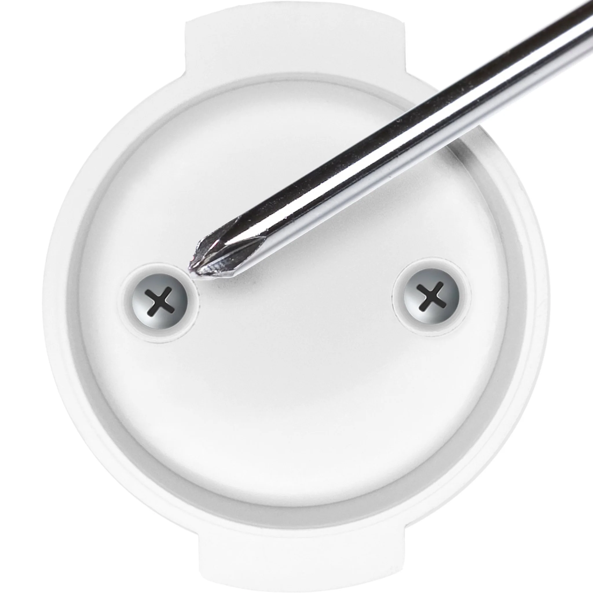 MobiCam PRO Camera Wall Mount - Image 3