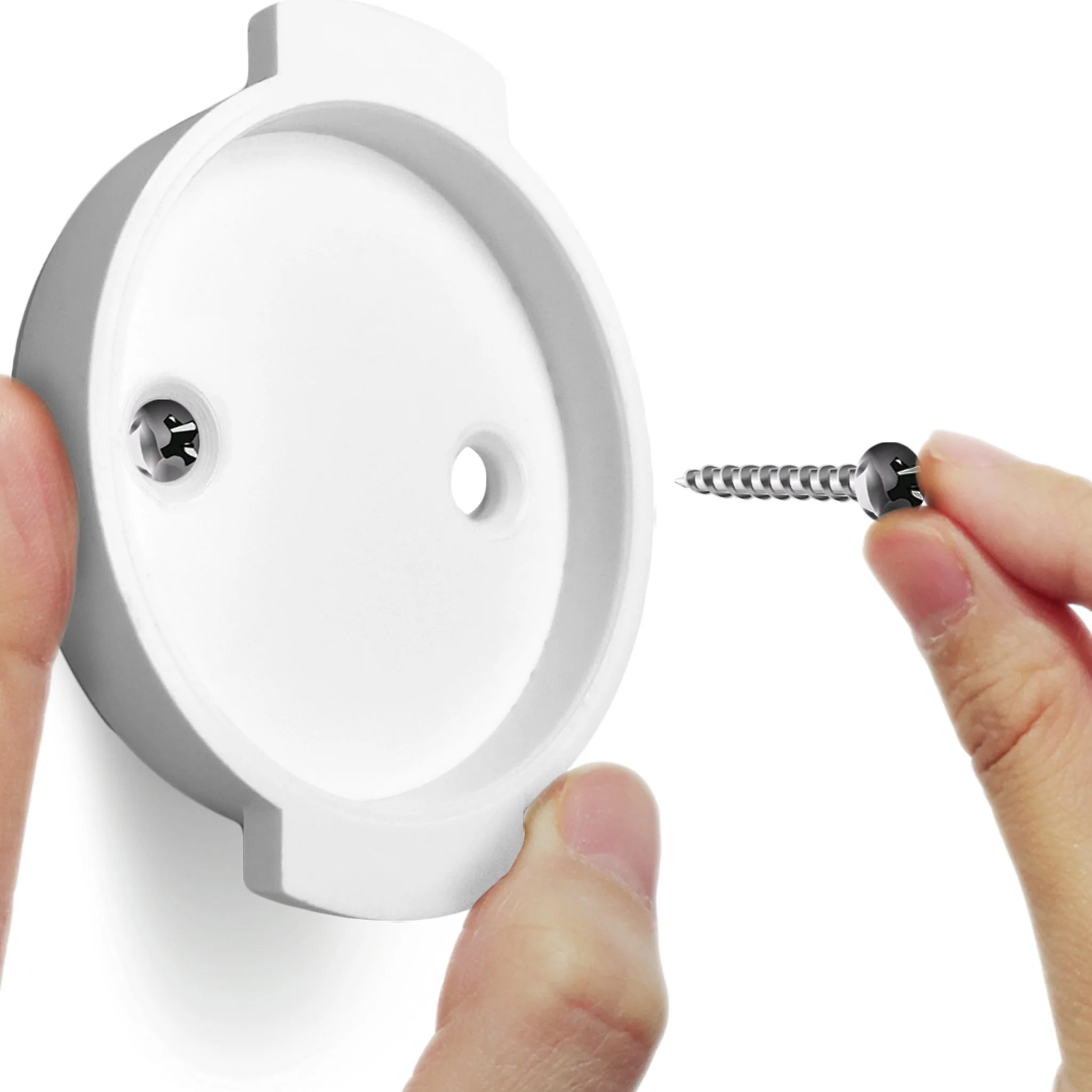 MobiCam PRO Camera Wall Mount - Image 5