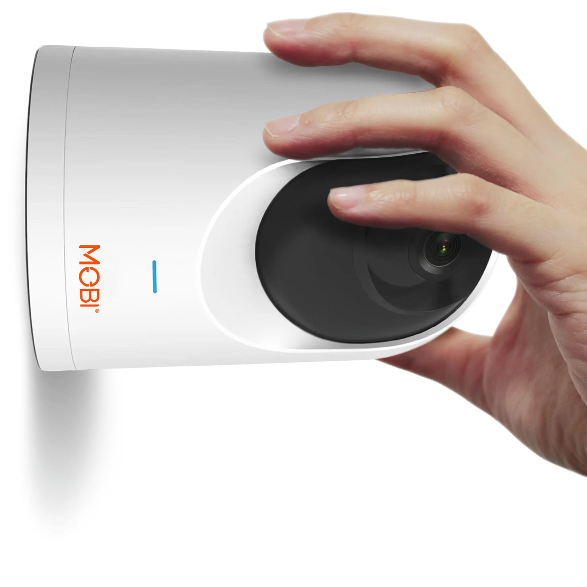 MobiCam PRO Camera Wall Mount - Image 6